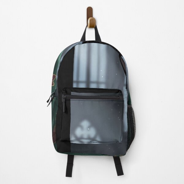 Item preview, Black cat peeking from behind a curtain designed and sold by didiersoyer.