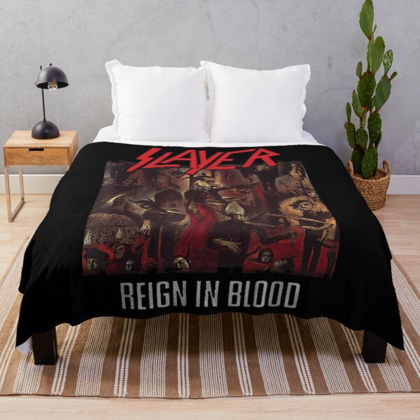 Item preview, Reign In designed and sold by Serge Helou.
