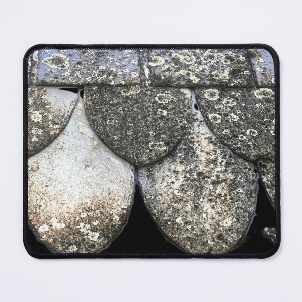 Item preview, The Convent -- On The Tiles designed and sold by Larry Davis.