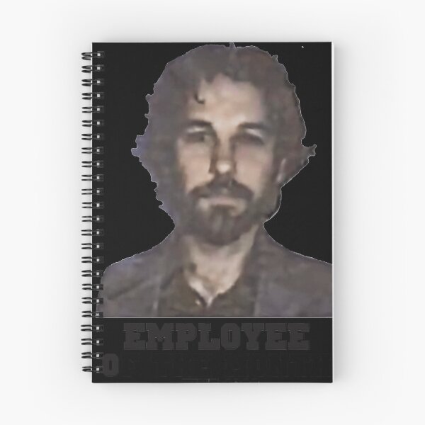 Item preview, Paul Rudd Tee   Cool Gift designed and sold by Serge Helou.