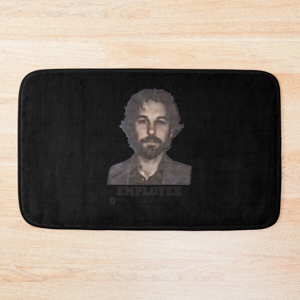 Item preview, Paul Rudd Tee   Cool Gift designed and sold by Serge Helou.