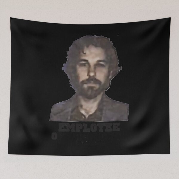 Item preview, Paul Rudd Tee   Cool Gift designed and sold by Serge Helou.