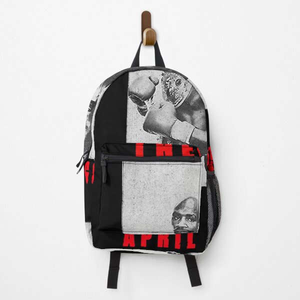 Item preview, Hagler Vs Hearns April 15 1985 Vintage Boxing designed and sold by AnderTk.