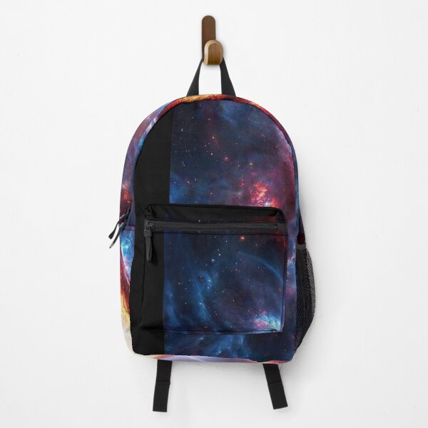 Item preview, Black Hole with Accretion Disk and Jet designed and sold by didiersoyer.