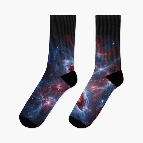 Item preview, Black Hole with Accretion Disk and Jet designed and sold by didiersoyer.