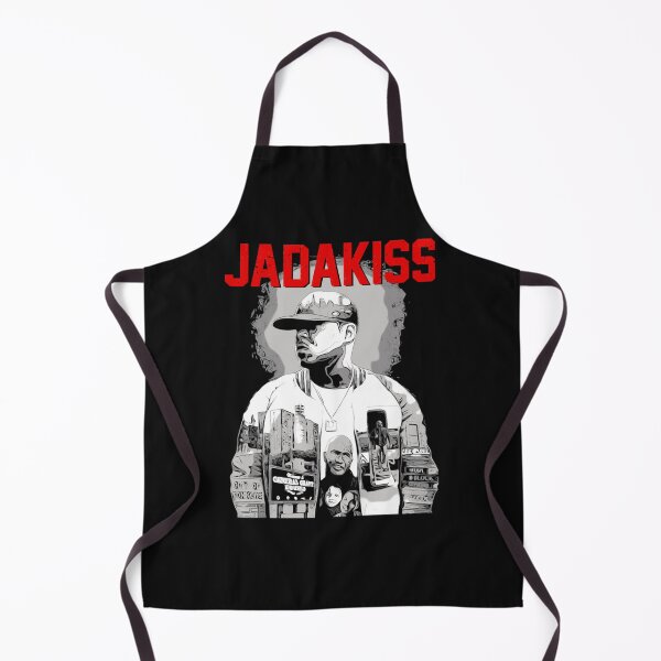 Item preview, For Men Women Music Retro The Lox Jadakiss Jadakiss Sheek Louch Styles Gifts Movie Fans designed and sold by Insistmarketing.