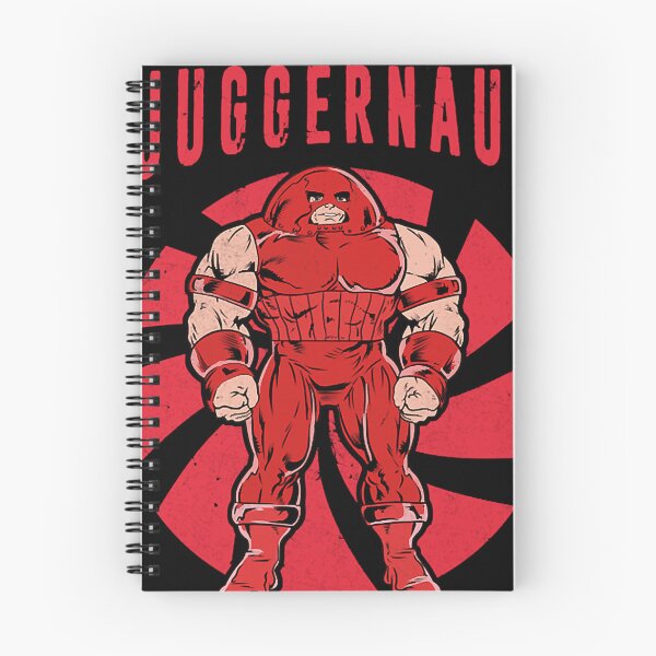 Item preview, Juggernaut designed and sold by Serge Helou.