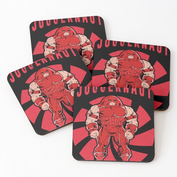 Item preview, Juggernaut designed and sold by Serge Helou.