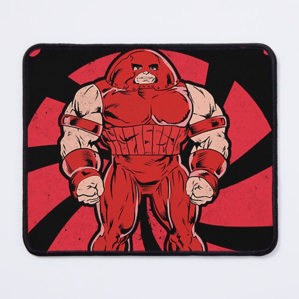 Item preview, Juggernaut designed and sold by Serge Helou.