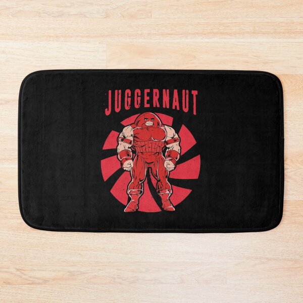 Item preview, Juggernaut designed and sold by Serge Helou.