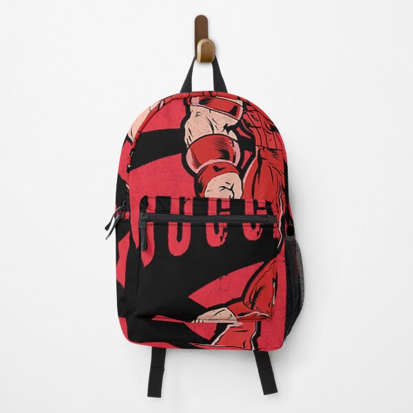Item preview, Juggernaut designed and sold by Serge Helou.