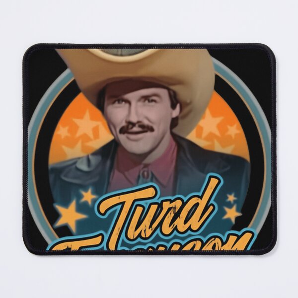 Item preview, Turd Ferguson Ultimate Silly Moment designed and sold by AnderTk.