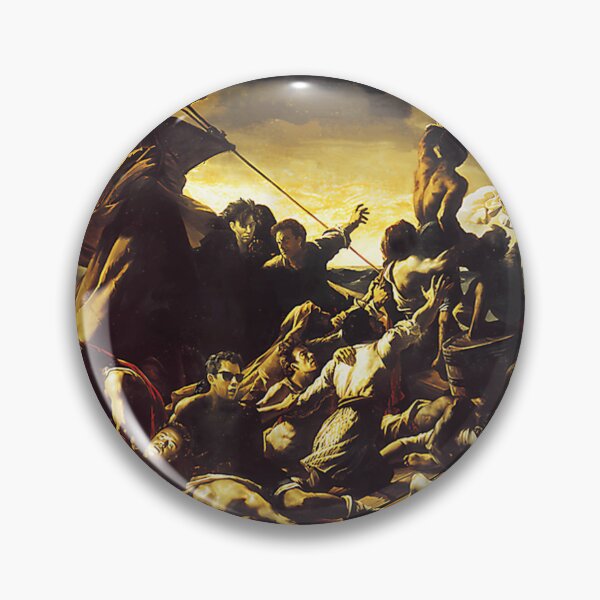 Item preview, The Pogues - Rum Sodomy  The Lash Punk Music Active designed and sold by BoutiqueOhLaLa.
