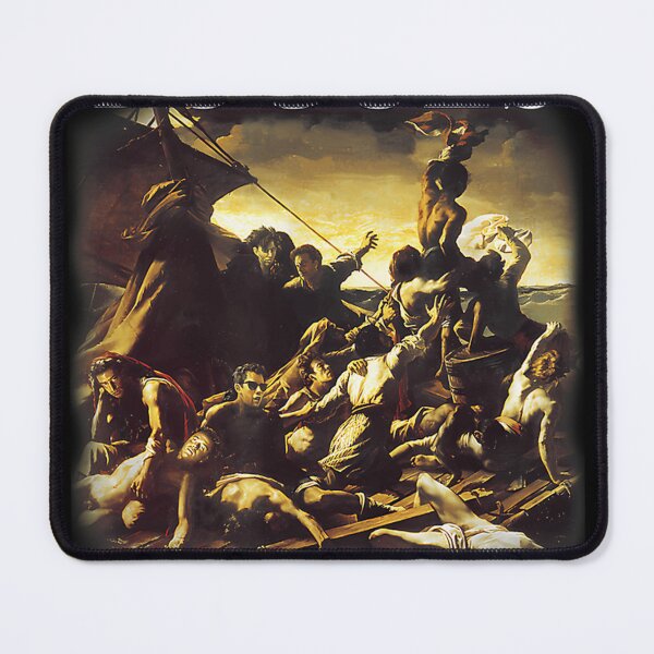 Item preview, The Pogues - Rum Sodomy  The Lash Punk Music Active designed and sold by BoutiqueOhLaLa.