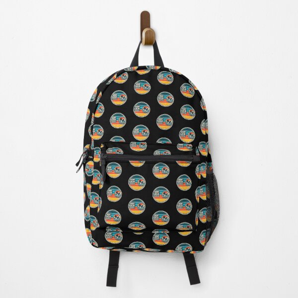 Item preview, Caribbean Island Retro St Lucia designed and sold by scicilysimonee.