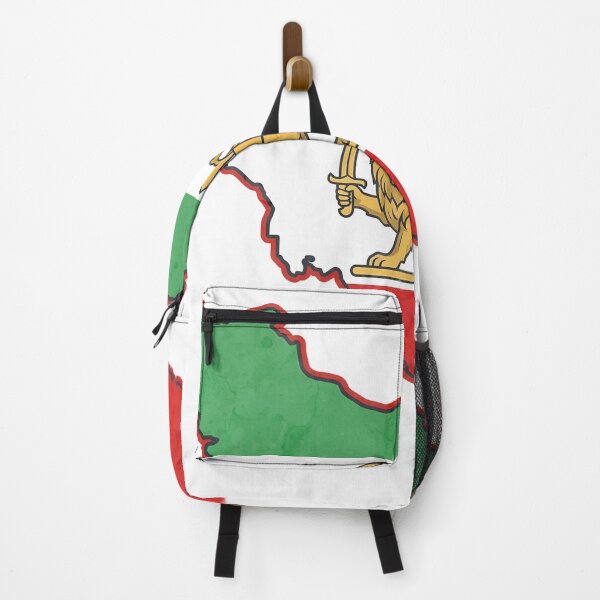 Item preview, Iran Free designed and sold by RoyesButler.