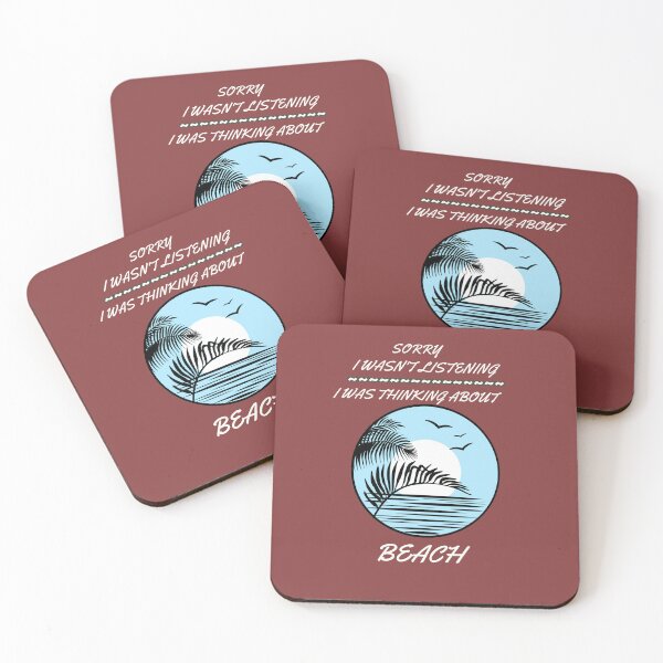 Item preview, Sorry I wasn't listening. I was thinking about beach designed and sold by DABTees1628.