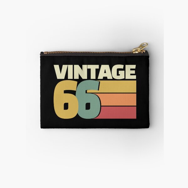 Artikelvorschau, Vintage 1966. Nr. 6 entworfen und verkauft von EunsooLee.