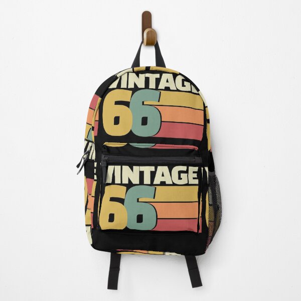 Item preview, Vintage 1966. #6 designed and sold by EunsooLee.