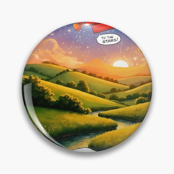 Item preview, Snoopy's Space Adventure designed and sold by Bensoncreatives.