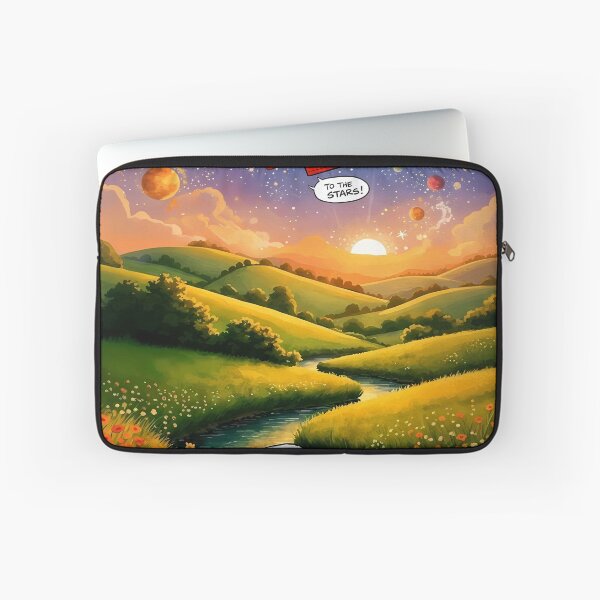 Item preview, Snoopy's Space Adventure designed and sold by Bensoncreatives.