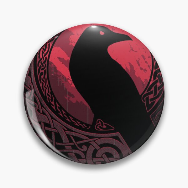 Item preview, Edda designed and sold by AnderTk.