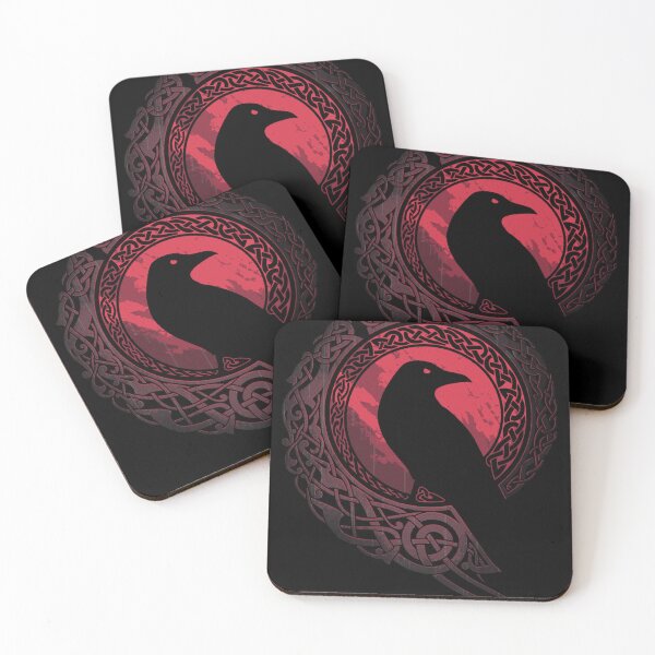 Item preview, Edda designed and sold by AnderTk.