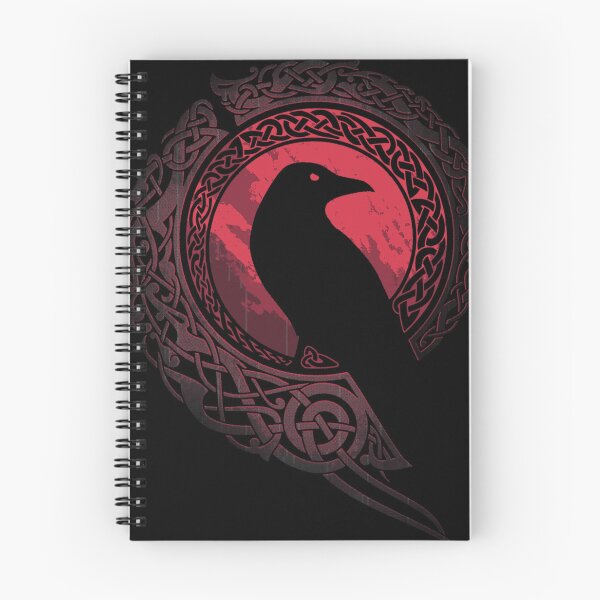 Item preview, Edda designed and sold by AnderTk.
