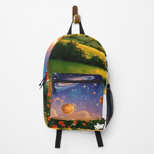 Item preview, Snoopy's Space Adventure designed and sold by Bensoncreatives.