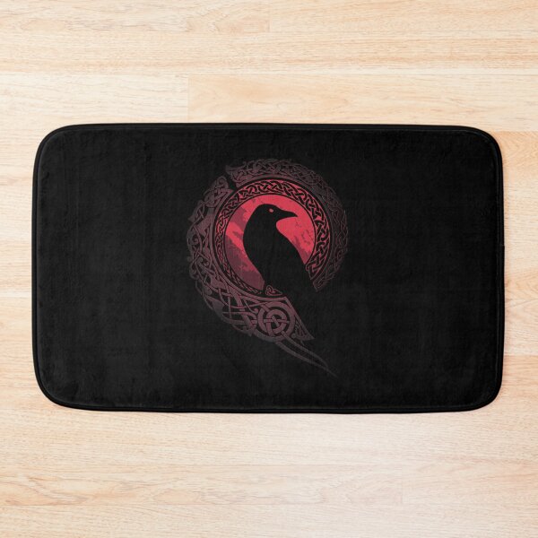 Item preview, Edda designed and sold by AnderTk.