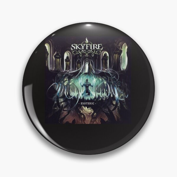 Item preview, Skyfire Rock Band Swedish Essential  designed and sold by Insistmarketing.