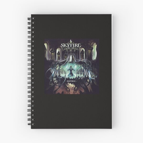 Item preview, Skyfire Rock Band Swedish Essential  designed and sold by Insistmarketing.