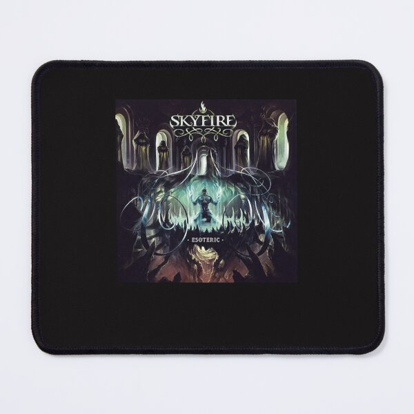 Item preview, Skyfire Rock Band Swedish Essential  designed and sold by Insistmarketing.