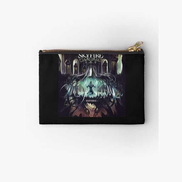 Item preview, Skyfire Rock Band Swedish Essential  designed and sold by Insistmarketing.