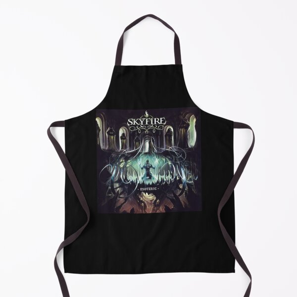 Item preview, Skyfire Rock Band Swedish Essential  designed and sold by Insistmarketing.