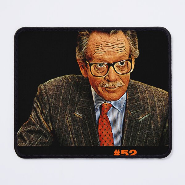 Item preview, The Villains. No. 52 designed and sold by Serge Helou.
