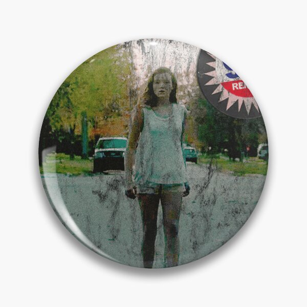 Item preview,  Steelberg Vhs Cover It Follows designed and sold by AnderTk.