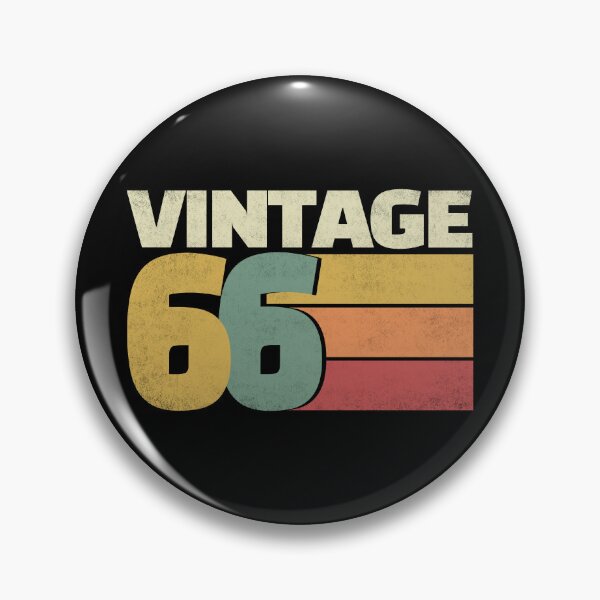 Item preview, Vintage 1966. vintage. #6 designed and sold by EunsooLee.