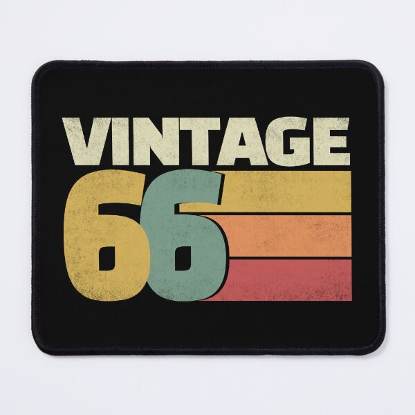 Item preview, Vintage 1966. vintage. #6 designed and sold by EunsooLee.