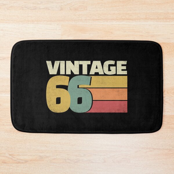 Item preview, Vintage 1966. vintage. #6 designed and sold by EunsooLee.