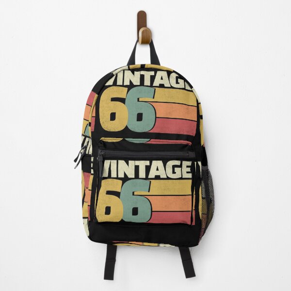 Item preview, Vintage 1966. vintage. #6 designed and sold by EunsooLee.