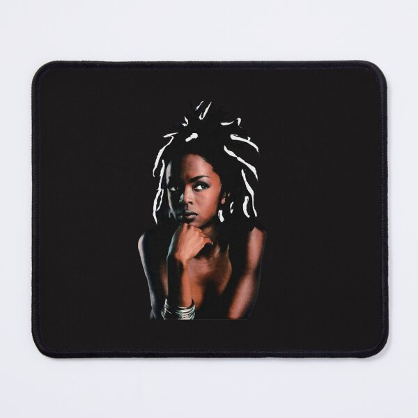 Item preview, For Mens Womens Lauryn Great Hil Female Rapper Awesome For Music Fan designed and sold by Insistmarketing.