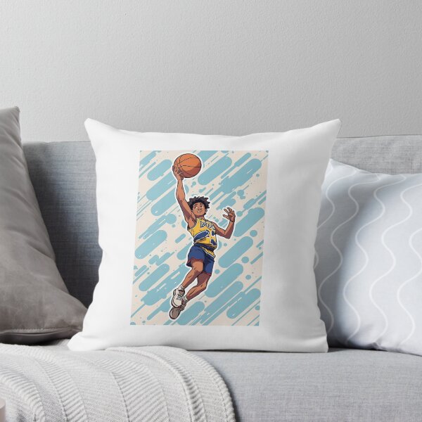 Item preview, Arena Lights Dunk designed and sold by THE OASIS.