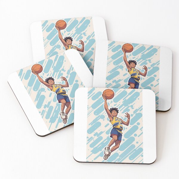 Item preview, Arena Lights Dunk designed and sold by THE OASIS.