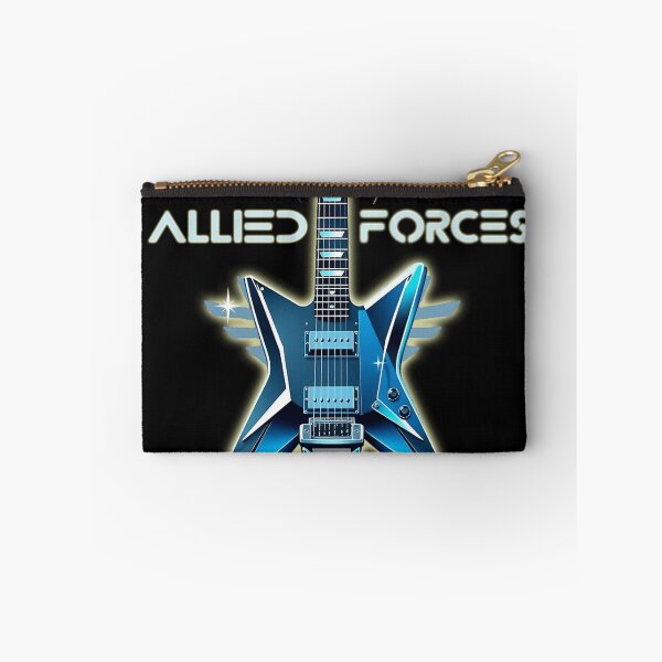Item preview,  Triumph Allied Forces designed and sold by BoutiqueOhLaLa.