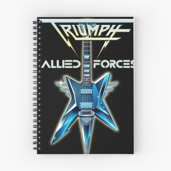 Item preview,  Triumph Allied Forces designed and sold by BoutiqueOhLaLa.