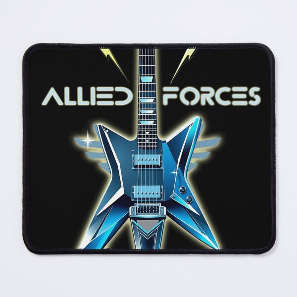 Item preview, Triumph Allied Forces designed and sold by BoutiqueOhLaLa.