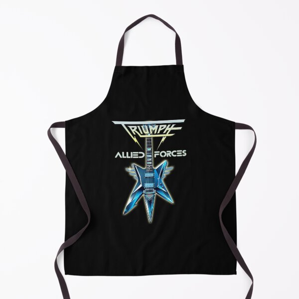 Item preview,  Triumph Allied Forces designed and sold by BoutiqueOhLaLa.