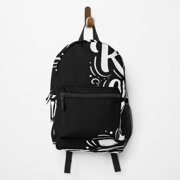 Item preview, Running on Love, Coffee, and Chaos designed and sold by DeBrainstore.