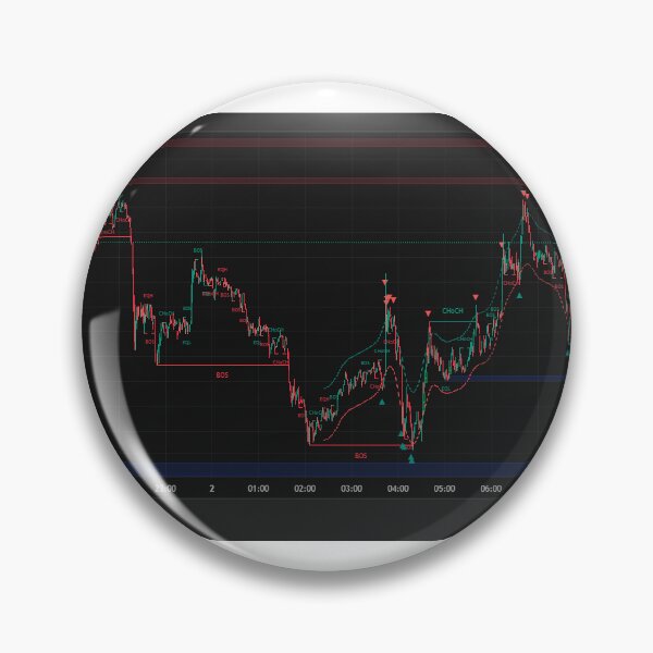 Item preview, stock market  designed and sold by artsvillages.